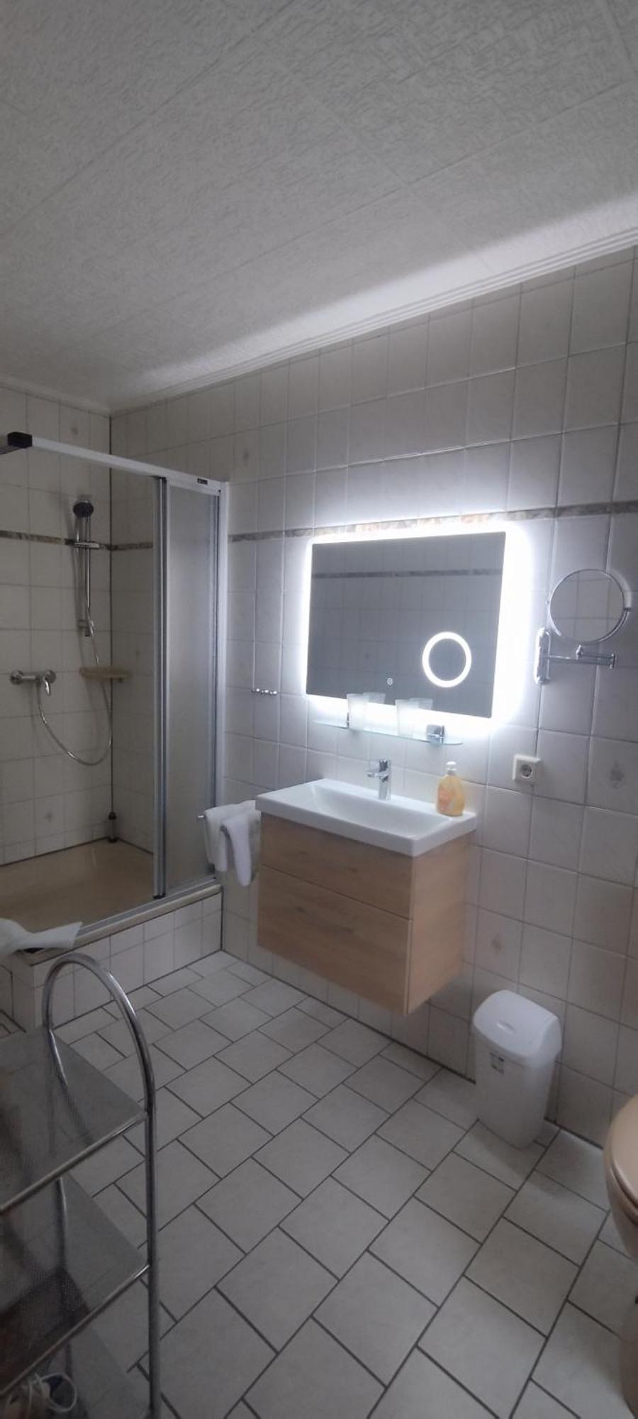 Ferienhaus Kress Rechts Sellin  Екстериор снимка
